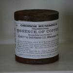 OTRA2014_1032 (September 01, 2014)